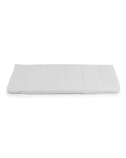 Materassino Pieghevole