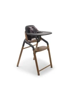 Baby Set Giraffe Grey - Bugaboo -Prenatal Shop 47761130 xz 1315150 3