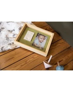 Pure Frame Organic Feeling -Prenatal Shop 4844d966 xz 000000000000691140 02