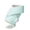 Smart Sock Pack Estensione - Owlet