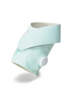 Smart Sock Pack Estensione - Owlet