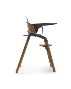 Vassoio Giraffe Grey - Bugaboo -Prenatal Shop 48d0a706 xz 1315154 3