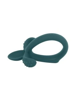 Babymoov Set Pappa 6-12 Mesi 3 Pezzi First'isy Cane Blu -Prenatal Shop 49115666 xz 1251946 16