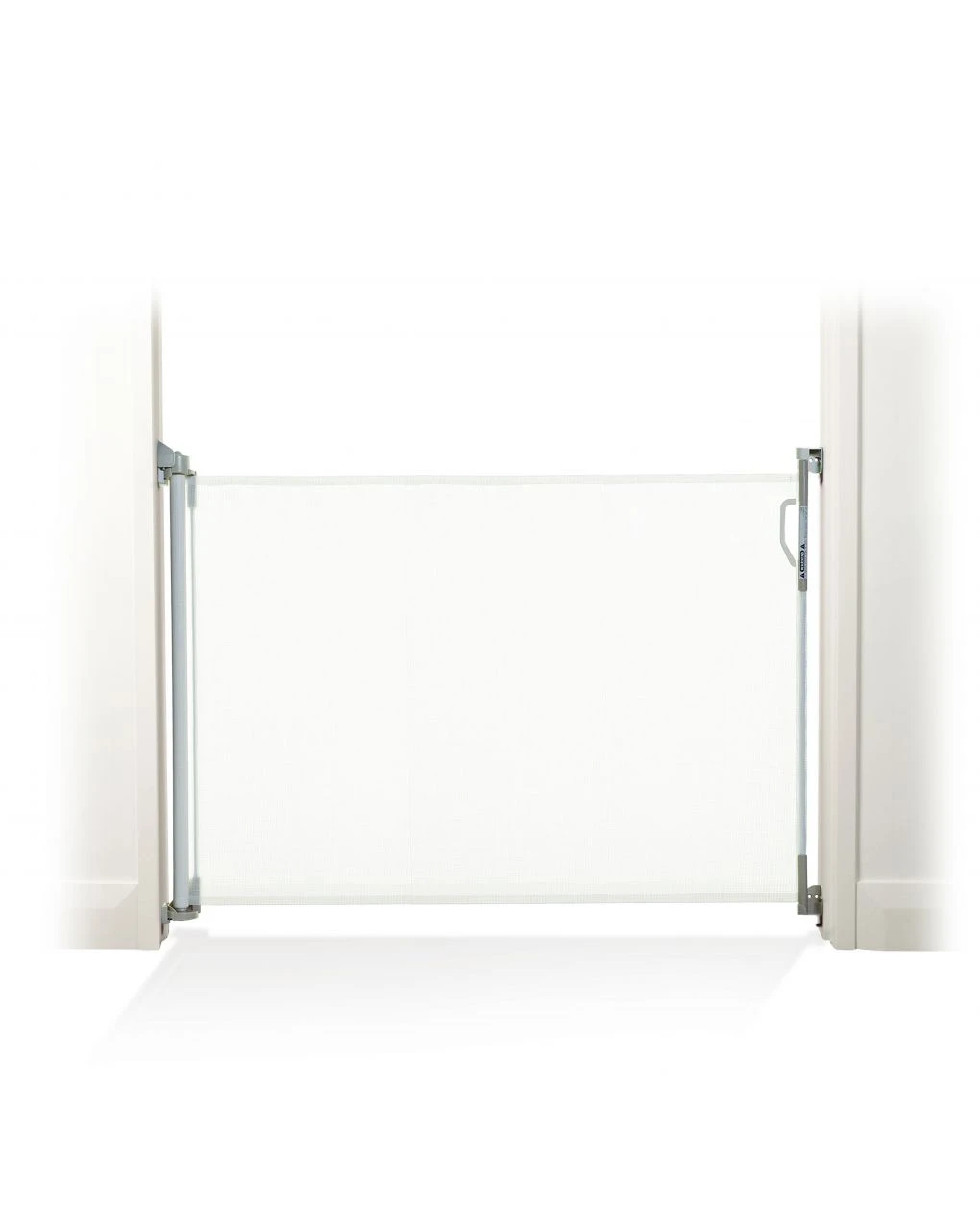 Giordani Cancelletto Retraibile 2 Giordani Cancelletto Retraibile - immagine 2