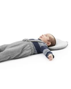 Cuscino Lovenest Grigio - Babymoov -Prenatal Shop 496bce45 xz bova050229 10