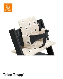 Tripp Trapp® Classic Cushion Mickey Signature - Stokke® -Prenatal Shop 4998fb94 xz 1370628 4