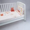 Set Letto Unisex "winnie The Pooh"