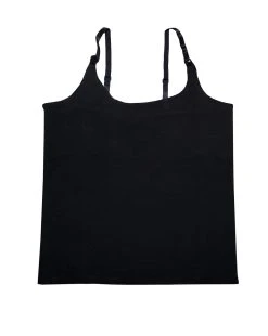 Prenatal Canotta Allattamento