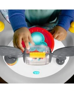 Mickey Mouse Tiny Trek™ Walker, Original Bestie™, 2-in-1 Walker -Prenatal Shop 4c902482 xz 000000000000694644 03