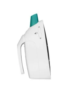 Babyphone Audio Easy Care - Babymoov -Prenatal Shop 4c974489 xz 622386 8