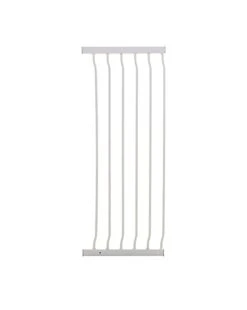 Estensione Da 36 Cm Per Cancelletto Liberty