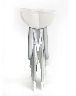 Box Easy Play Whale - Giordani 3 Box Easy Play Whale - Giordani -Prenatal Shop 4cc06574 8054688014066 1