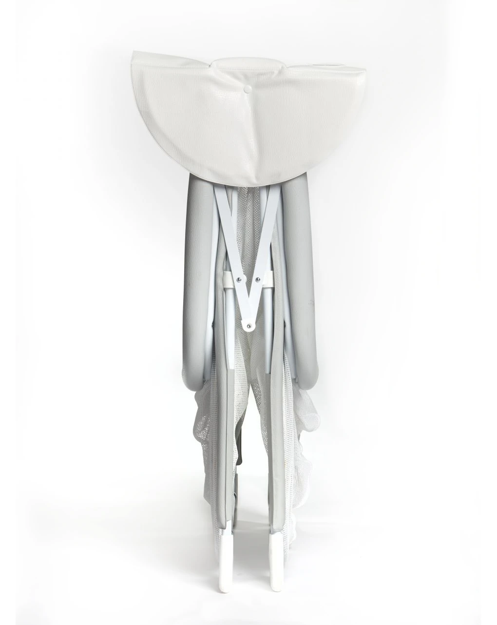 Box Easy Play Whale - Giordani 2 Box Easy Play Whale - Giordani - immagine 2