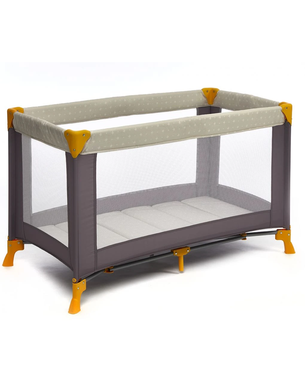 Lettino Da Viaggio Travel Easy Farfalline 1 Lettino Da Viaggio Travel Easy Farfalline