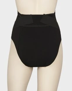 Prenatal Guaina Gestante Nera 6 Prenatal Guaina Gestante Nera -Prenatal Shop 4dadcd0a xz 705616 2