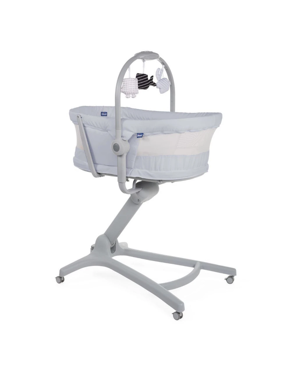 Baby Hug 4in1 Air Stone 1 Baby Hug 4in1 Air Stone