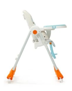 Seggiolone Meal'o Clock Stella Marina 5 Seggiolone Meal'o Clock Stella Marina -Prenatal Shop 4e10bde7 xz 1208391