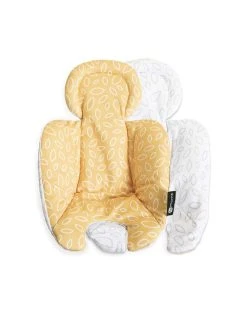 Riduttore Per Sdraietta Giallo - 4moms