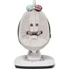Sdraietta Mamaroo® Multi-motion Baby Swing™ / Grigia - 4moms