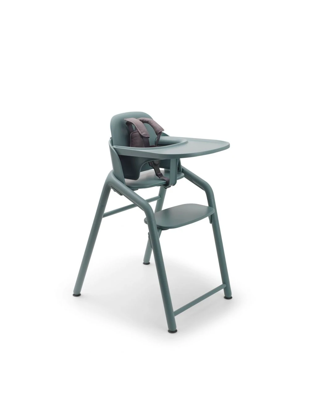 Vassoio Giraffe Blue - Bugaboo 2 Vassoio Giraffe Blue - Bugaboo - immagine 2