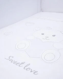 Set Letto "sweet Me" -Prenatal Shop 4eb3bad8 xz 000000000000688793 03