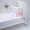 Set Letto Girl "cerbiatto"