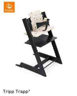 Tripp Trapp® Classic Cushion Mickey Signature - Stokke® -Prenatal Shop 4ee24561 xz 1370628 3