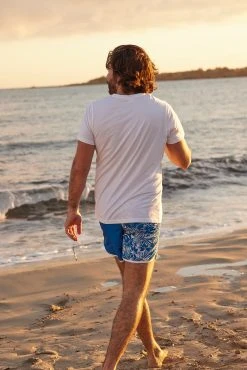 Prenatal Boxer Mare Papà Mini Me -Prenatal Shop 4f0d4a83 xz 1296175 1