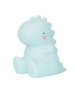 Lucine Little Lights T-rex