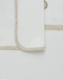 Culla/carrozzina – Set 3 Pezzi Lenzuola -Prenatal Shop 4f528845 xz 621555 3