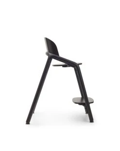 Sedia Evolutiva Giraffe Black – Bugaboo