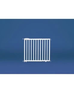 Deco Pop Cancelletto Bianco Babymoov - Badabulle -Prenatal Shop 50e054b9 xz 651906 9