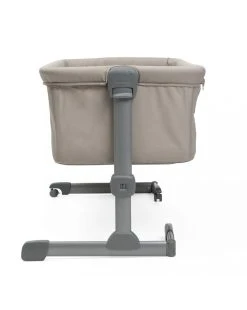 Next2me Essential Dune Re_lux - Chicco -Prenatal Shop 522e73a5 xz 1299792 3