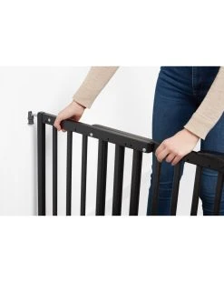 Deco Pop Cancelletto Nero Babymoov - Badabulle -Prenatal Shop 526472ee xz 651907 19