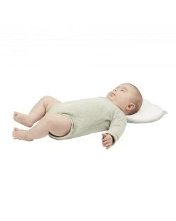 Cuscino Lovenest Original White (0-4m) - Babymoov -Prenatal Shop 531c55b8 xz bova050231 5