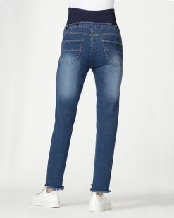 Prenatal Jeans Premaman 6 Prenatal Jeans Premaman -Prenatal Shop 5330990b xz 000000000000663270 02