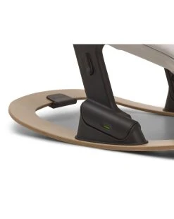 Telaio Sdraietta Giraffe Neutral Wood - Bugaboo -Prenatal Shop 53bc6482 xz 1315158 4