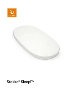 Prenatal Shop -Prenatal Shop 540d1c87 xz 1293397 1