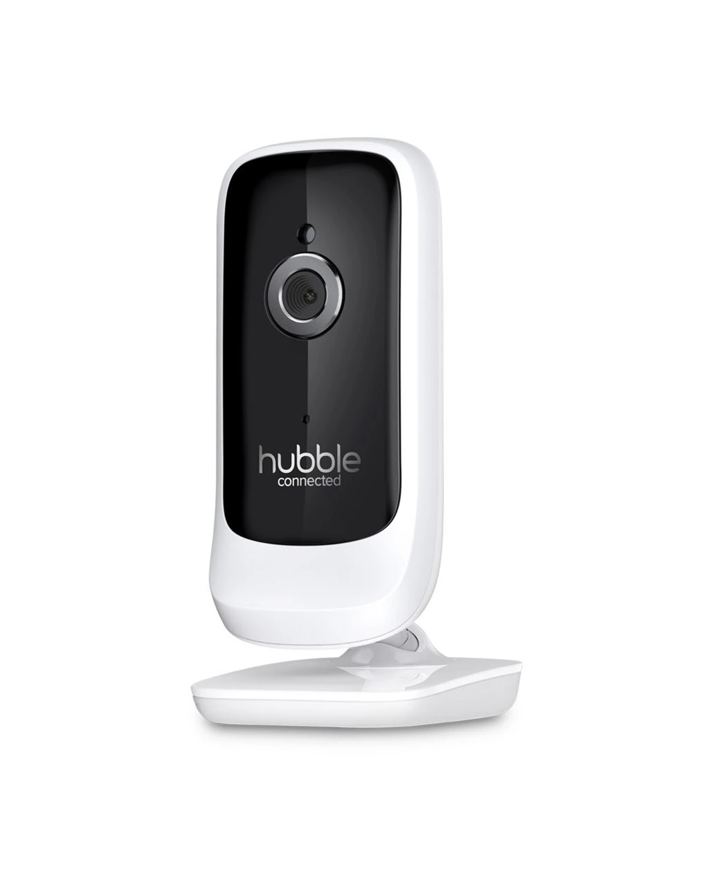 Video Monitor Hubble Nursery Pal Link Premium 5" - Hubble Connected 2 Video Monitor Hubble Nursery Pal Link Premium 5" - Hubble Connected - immagine 2