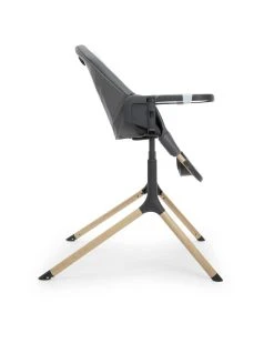 Giordani - Seggiolone Woody Confort 2021 -Prenatal Shop 5585100a xz 000000000000675948 01