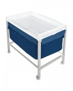 Zanzariera Universale Per Culla - Giordani