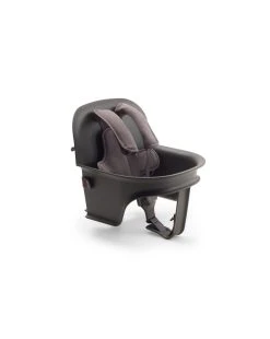 Baby Set Giraffe Grey - Bugaboo -Prenatal Shop 56013dca xz 1315150 2