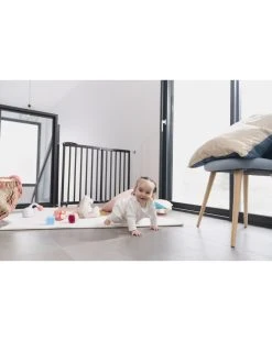 Deco Pop Cancelletto Nero Babymoov - Badabulle -Prenatal Shop 567255fd xz 651907 14