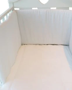 Prenatal Shop -Prenatal Shop 57170944 xz 000000000000654046 01