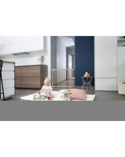 Deco Pop Cancelletto Legno Naturale Babymoov - Badabulle 26 Deco Pop Cancelletto Legno Naturale Babymoov - Badabulle -Prenatal Shop 58633480 xz 651909 12