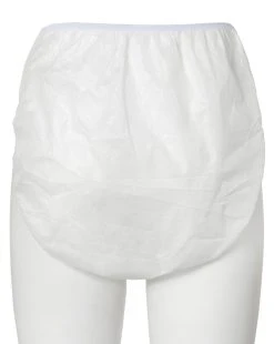 Prenatal Pack 5 Paia Slip Monouso -Prenatal Shop 5a6c26dd xz 705585 2