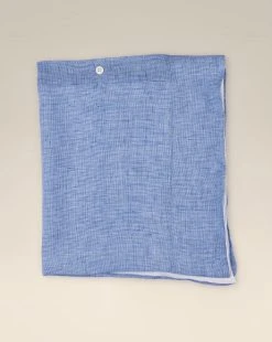 Copertina Culla Neonato In Lino -Prenatal Shop 5a8f9e84 xz 1288748 2