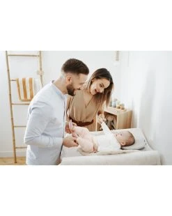 Cuscino Lovenest Grigio - Babymoov -Prenatal Shop 5b4d66d9 xz bova050229 11