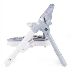 Rialzo Sedia Chairy Bunny 7 Rialzo Sedia Chairy Bunny -Prenatal Shop 5c6a7813 xz 000000000000647006 02