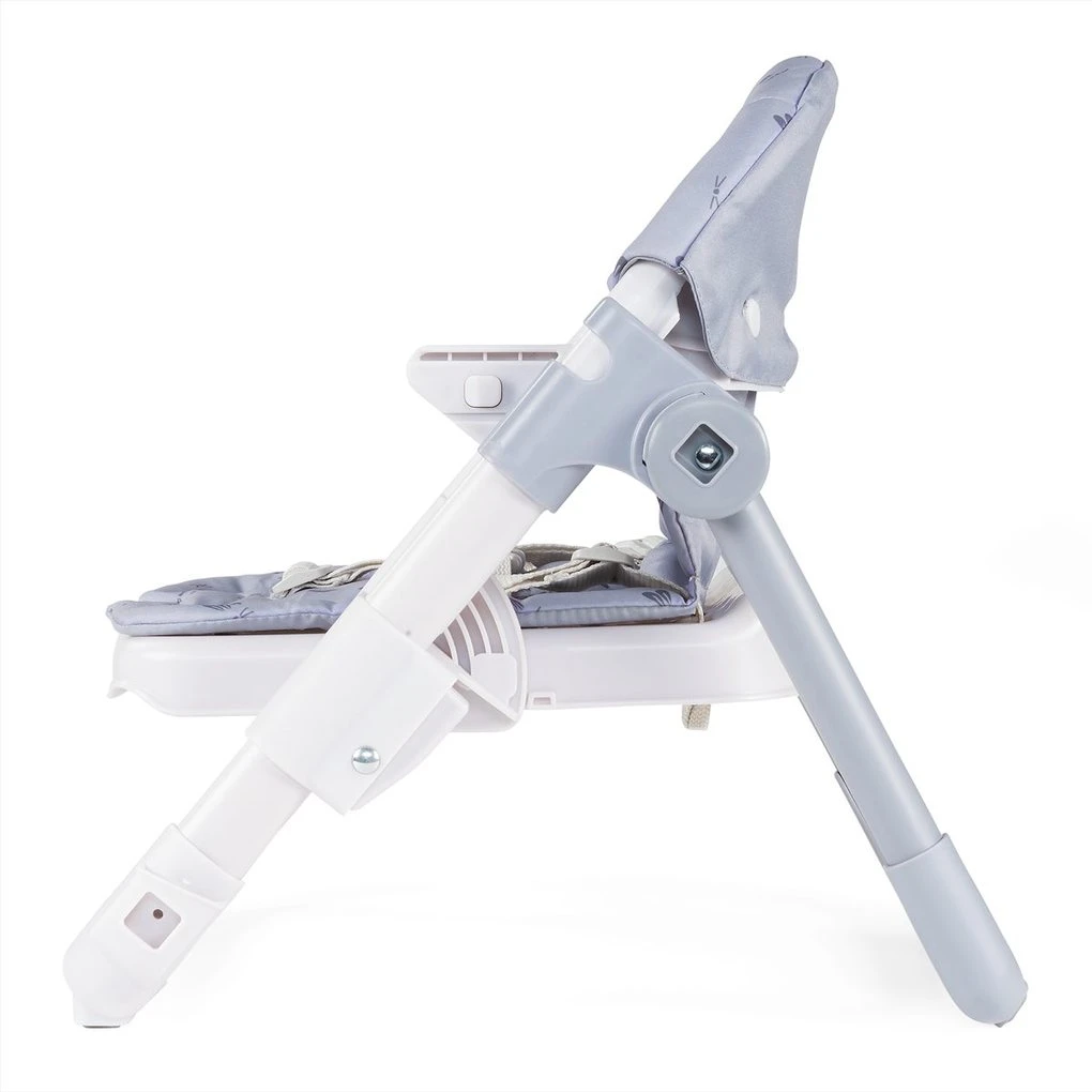 Rialzo Sedia Chairy Bunny 3 Rialzo Sedia Chairy Bunny - immagine 3